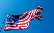 США
