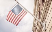США