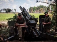 Розрив у пострілах між Україною та РФ скоротився більш ніж удвічі, – джерело