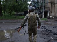 Генштаб: на фронті з початку доби понад 70 боїв, найбільше – на Покровському напрямку