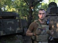 Підйомна допомога для військових на контракті: що це та які умови отримання