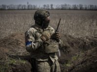 На Покровському напрямку сьогодні ліквідували вже понад 350 окупантів та танк, – Генштаб