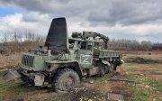 Втрати армії РФ