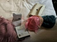 Шукали ППО та вели відеоспостереження: СБУ в Одесі затримала групу російських агентів