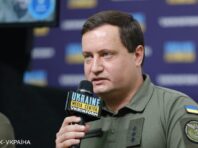 Чи існує загроза наступу Росії на нових напрямках: відповідь Юсова