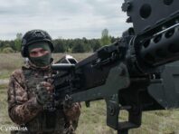 РФ атакувала Україну ракетою та “шахедами”: скільки цілей збила ППО