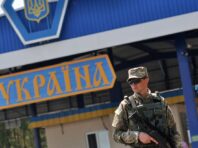 У ДПСУ вказали на важливий момент при перетині кордону військовозобов’язаними з 17 липня