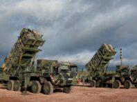 На саміті НАТО будуть хороші новини щодо додаткової ППО для України, – Reuters