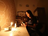 У Міненерго спрогнозували, коли відключень світла може поменшати