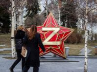 Британська розвідка оцінила збитки російській науці від ізоляції та мракобісся