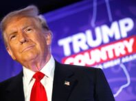 У Трампа та Зеленського відбудеться телефонна розмова, – CNN