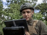 Окупанти здійснили черговий транскордонний рейд і просуваються на Донбасі: карти ISW