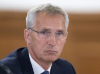 Країни НАТО не змогли досягти домовленості щодо багаторічної підтримки України, – DPA