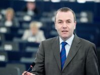 “Двері для шпигунів”. У ЄС закликали вжити термінових заходів проти Угорщини за видачу віз РФ
