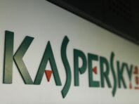 Російський гігант “Лабораторія Касперського” вирішила піти з ринку США після заборони