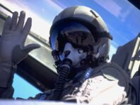 F-16 будуть в Україні в найближчій перспективі, – Міноборони Нідерландів