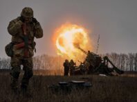 Богдан Шевчук: легендарний командир, який змінює хід війни