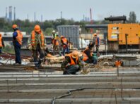 Польща занепокоєна можливим відтоком українців через мобілізацію, – Business Insider