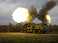 Вагабов: якщо не побудуємо архітектуру оборонних закупівель зараз, залишимось з дефіцитом зброї