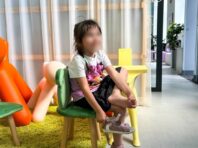 З окупації до України повернули ще 12 дітей