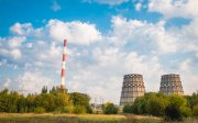 Литва передає Україні обладнання Вільнюської ТЕЦ-3. Як це вплине на енергетику