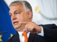 Після анонсу “несподіваних зустрічей” літак Орбана вилетів до Китаю, – ЗМІ