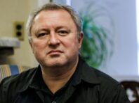 Нідерланди передадуть Україні мобільну криміналістичну лабораторію