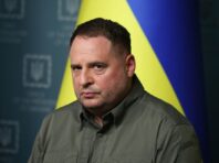 Окупанти похизувалися обстрілом України бомбою ФАБ-3000. У Зеленського звернулись до Заходу