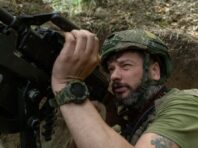 Експерт назвав причини, через які ЗСУ не вдається зупинити просування росіян