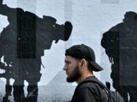 У Мінекономіки розповіли, скільки українців можна забронювати від мобілізації