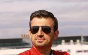Сельчук Байрактар