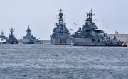 флот рф