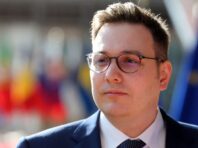 Україна протягом двох місяців отримає ще 100 тисяч боєприпасів у рамках чеської ініціативи