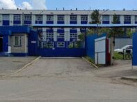 Партизани розвідали завод РФ, який ремонтує артсистеми: що дасть його зупинка