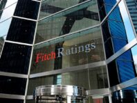 Агентство Fitch дало прогноз тривалості війни Росії з Україною