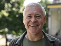 Як довго проїзд у транспорт Харкова залишатиметься безкоштовним: відповідь Терехова