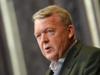 Данія приєдналася до бойкоту засідань Ради ЄС під час головування Угорщини