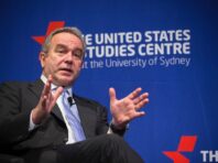У Держдепі США очікують новин про активну участь Індії у справах України