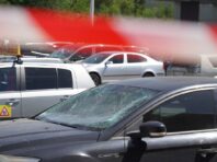 У Дніпрі є загиблі та 18 постраждалих через ранкову атаку РФ