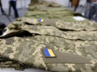 На які терміни можна укласти контракт із ЗСУ: пояснення Генштабу