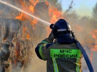 У Конгресі США підтримують ширше застосування американської зброї по території РФ