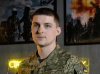 Потужний сигнал. В Повітряних силах прокоментували можливу передачу ізраїльських Patriot