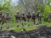 ДРГ у Сотницькому Козачку. Чи хоче РФ розширити фронт: що кажуть військові