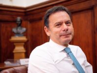 Португалія пообіцяла виділити Україні по 220 млн євро допомоги цього і наступного року