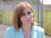 Близько 27 тисяч ув’язнених можуть мобілізуватись до ЗСУ, – Мін’юст