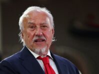 Італія на запит України арештувала активи бізнесмена з РФ Федоричева, – ЗМІ