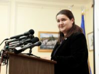 Бюджетна підтримка від США. Посол розповіла, коли Україна отримає всі обіцяні кошти