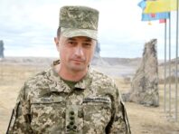 Захисники неба України збили усі “Шахеди” цієї ночі, Олещук розповів про роботу ППО