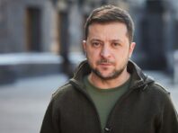 Україна і Польща підписали угоду про гарантії безпеки
