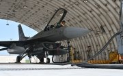 F-16